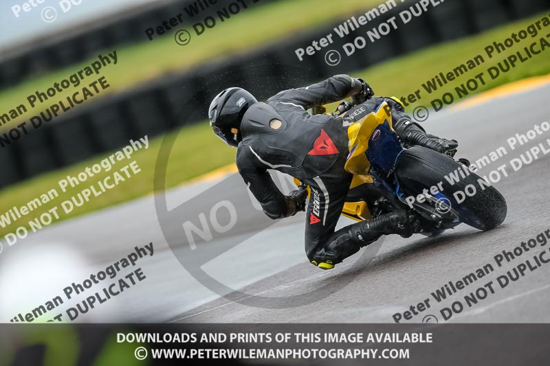 PJ Motorsport 2019;anglesey no limits trackday;anglesey photographs;anglesey trackday photographs;enduro digital images;event digital images;eventdigitalimages;no limits trackdays;peter wileman photography;racing digital images;trac mon;trackday digital images;trackday photos;ty croes